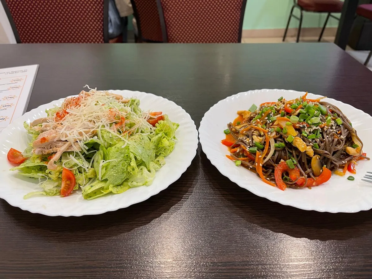 Viet Pho