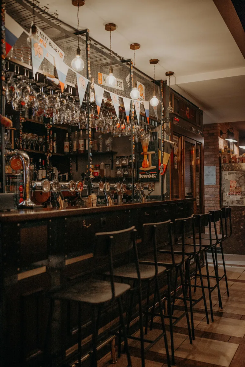 Brugge Brasserie Belge