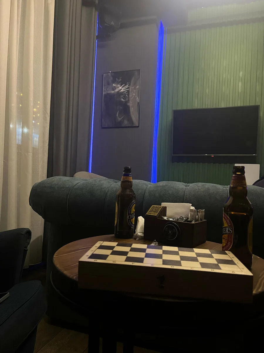 Brooklyn