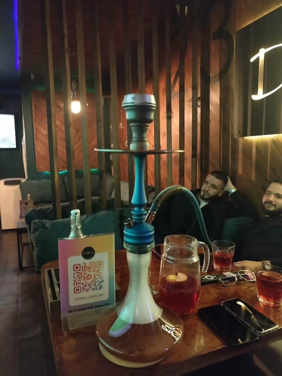 DaBro