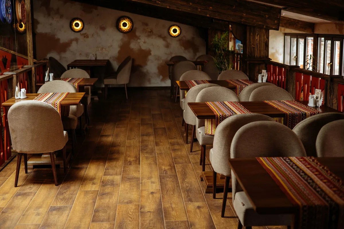 Тамада