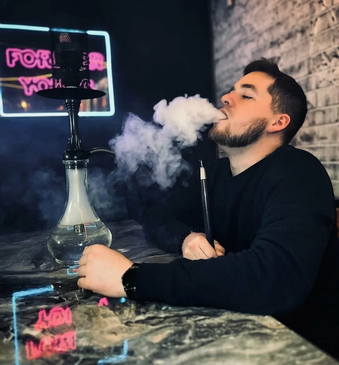 Esco