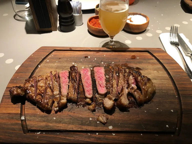 Meat_Coin